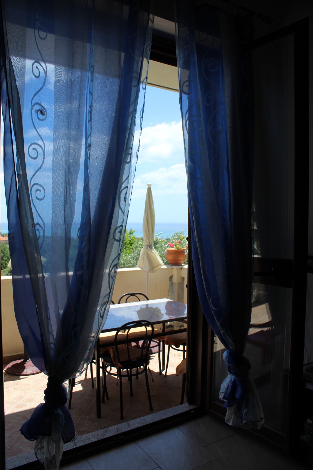 Il Belvedere foto 6