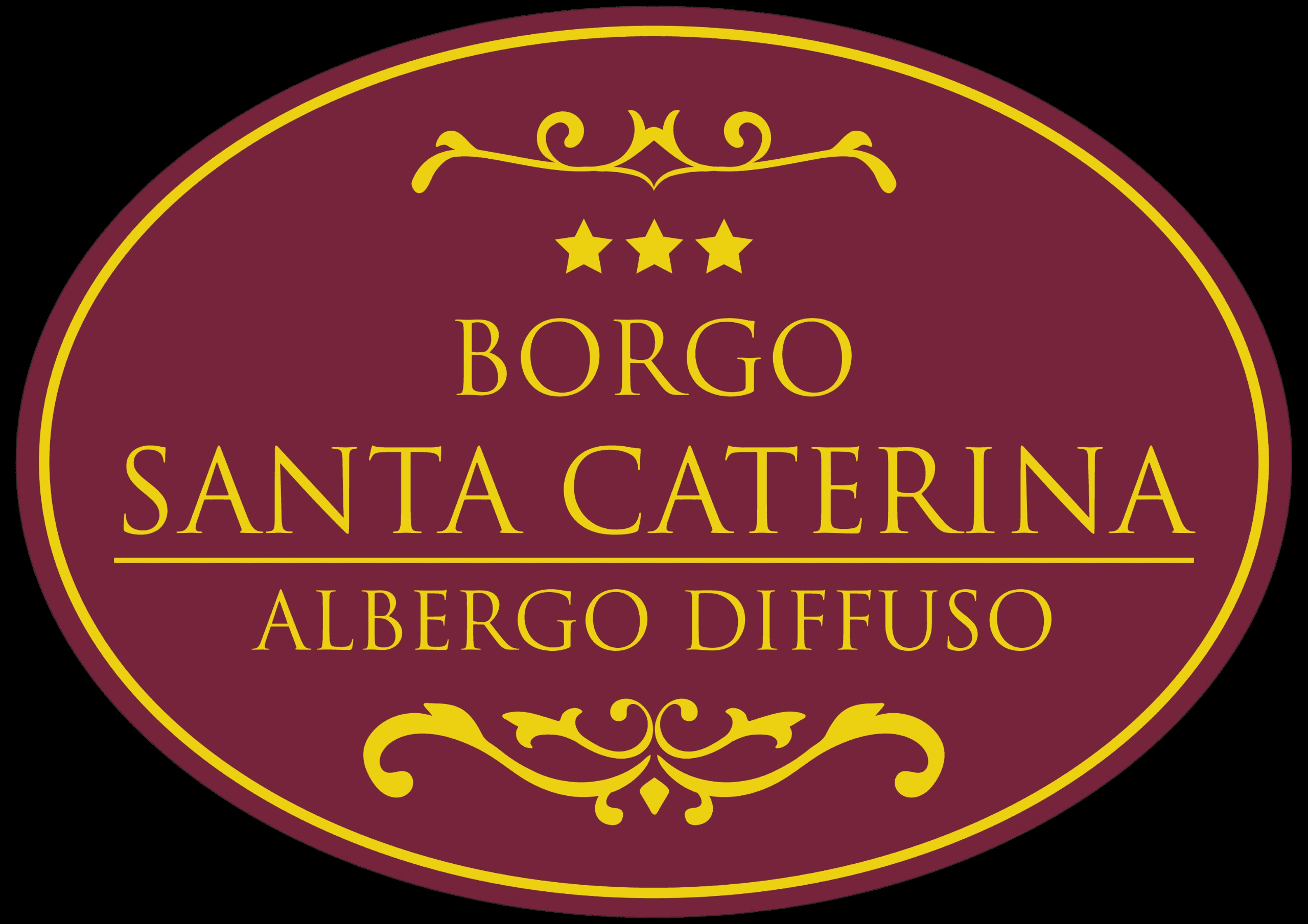 Albergo Diffuso Borgo Santa Caterina "Vintage" - foto 2