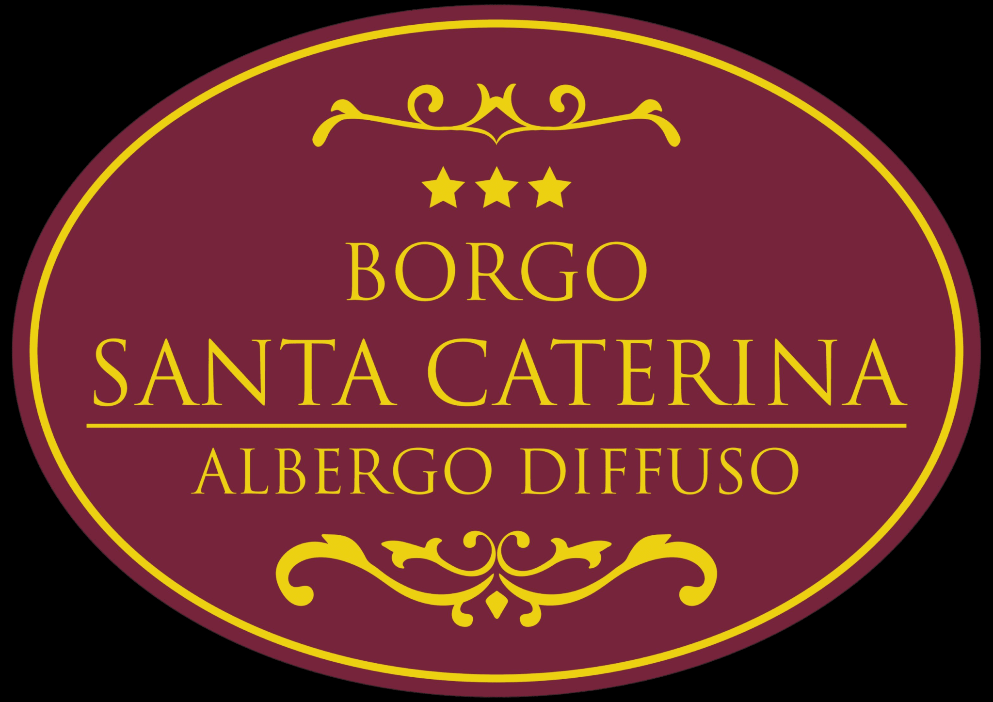 Albergo Diffuso Borgo Santa Caterina "Vintage" - foto 3