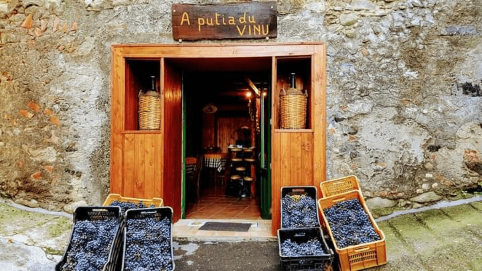 Albergo Diffuso Borgo Santa Caterina "Vintage" - foto 5