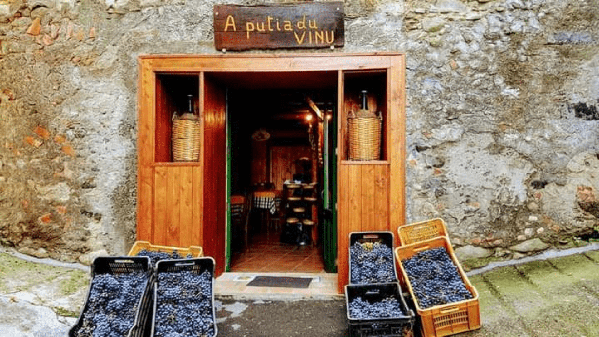 Albergo Diffuso Borgo Santa Caterina "Vintage" - foto 6
