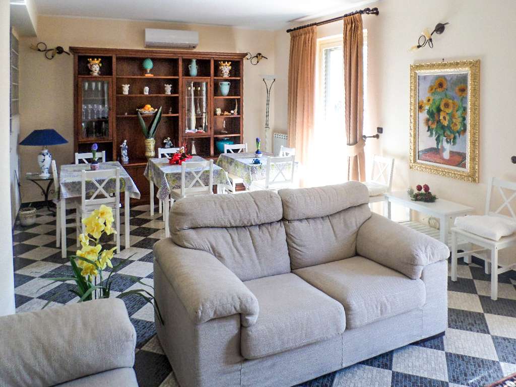 Dolce Casa n 41 - foto 1