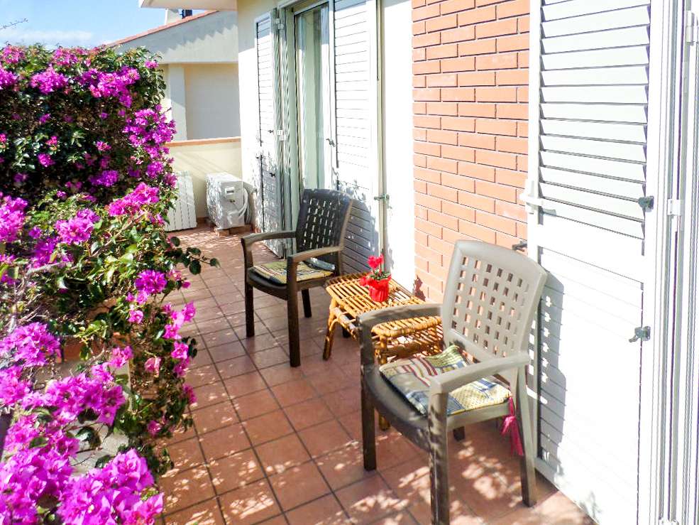 Dolce Casa n 41 - foto 2