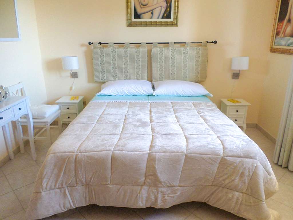 Dolce Casa n 41 - foto 3