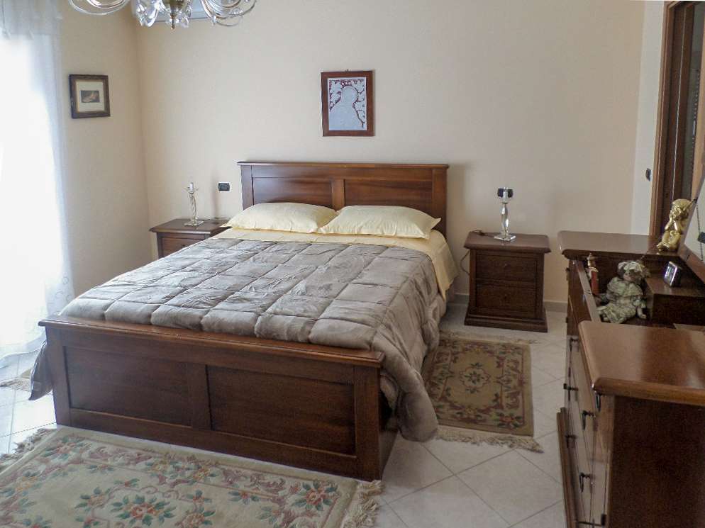 Dolce Casa n 41 - foto 4