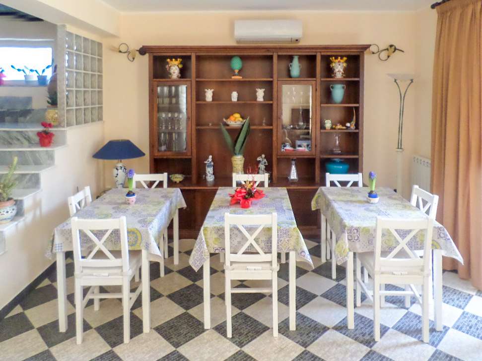 Dolce Casa n 41 - foto 5