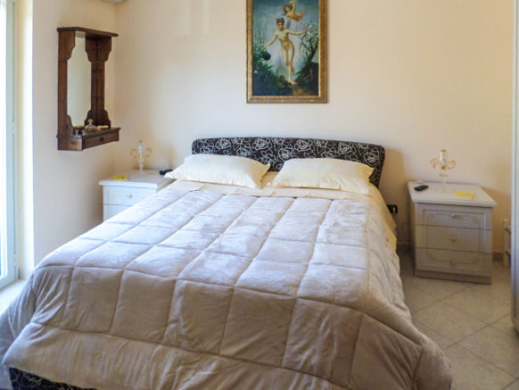 Dolce Casa n 41 - foto 6