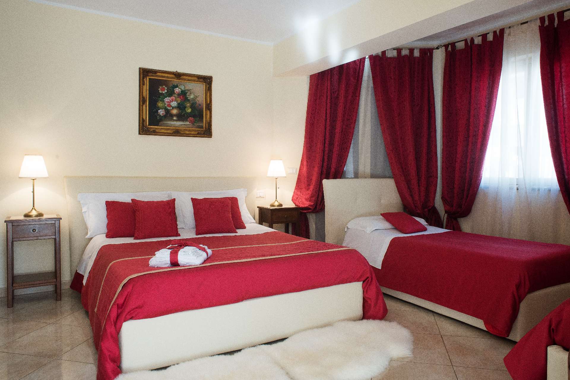 B&B MareAgró - foto 3