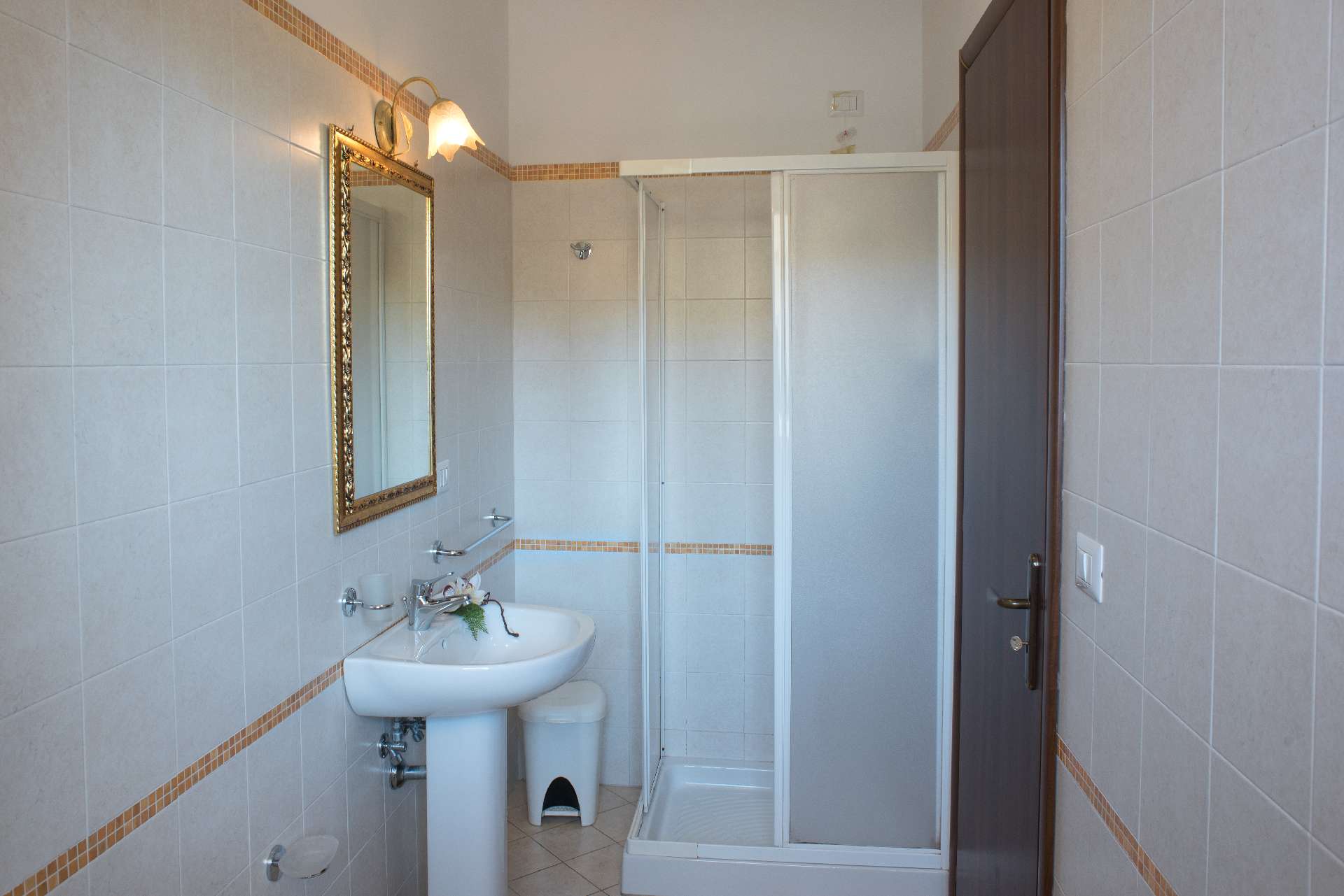 B&B MareAgró - foto 6