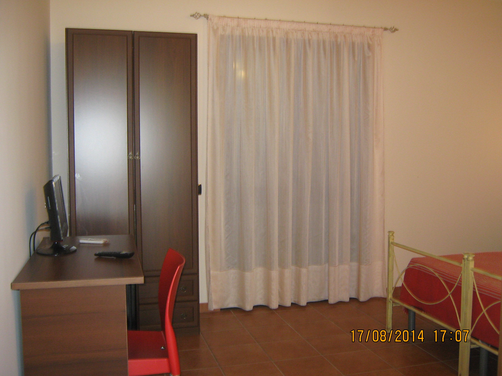 Azienda Agricola Cuntarati foto 5