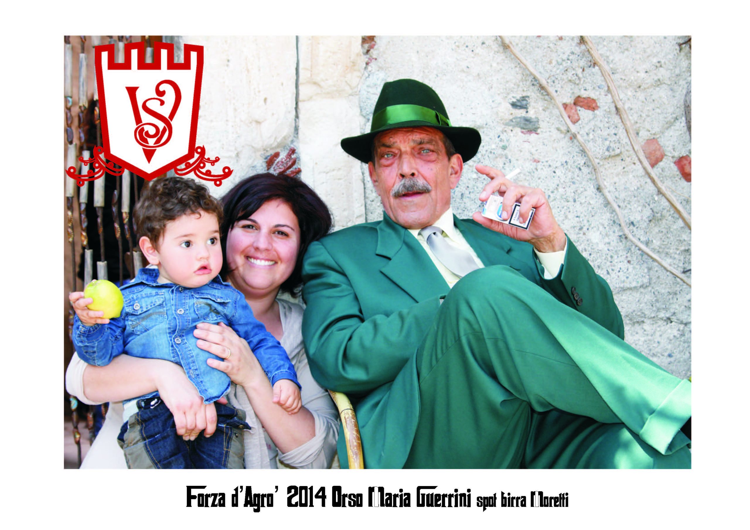 Villa Souvenir - foto 3