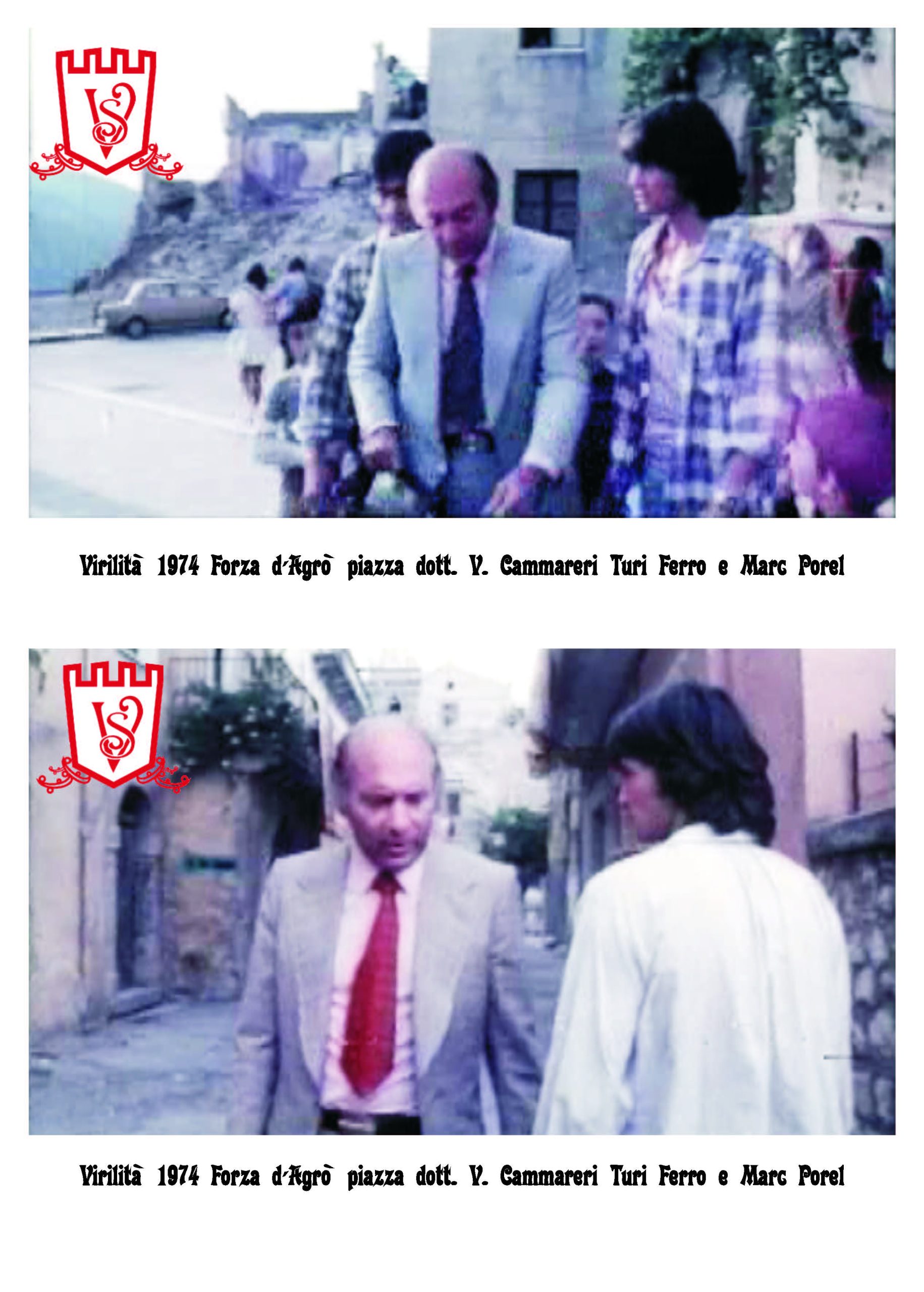 Villa Souvenir - foto 4