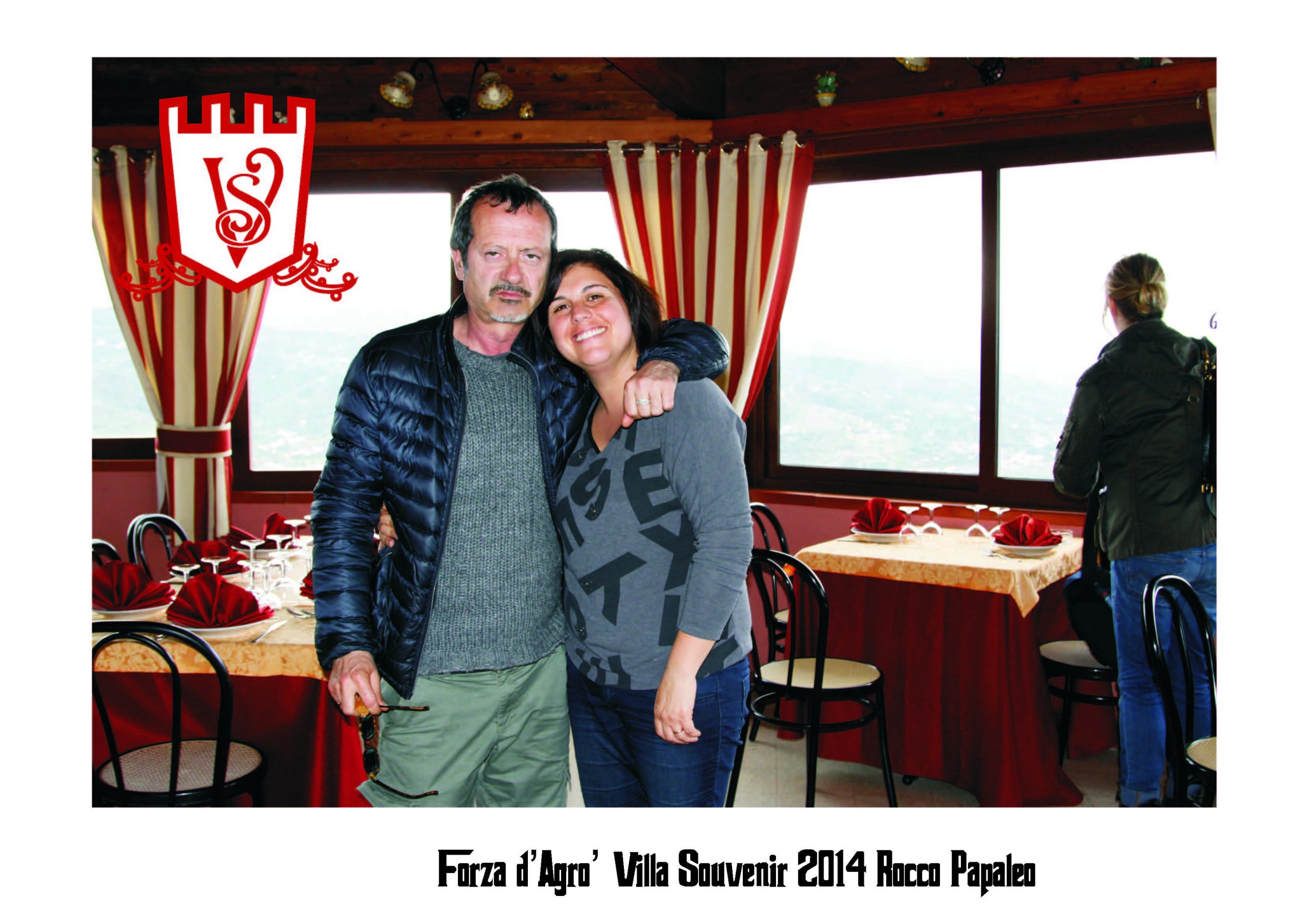 Villa Souvenir - foto 5