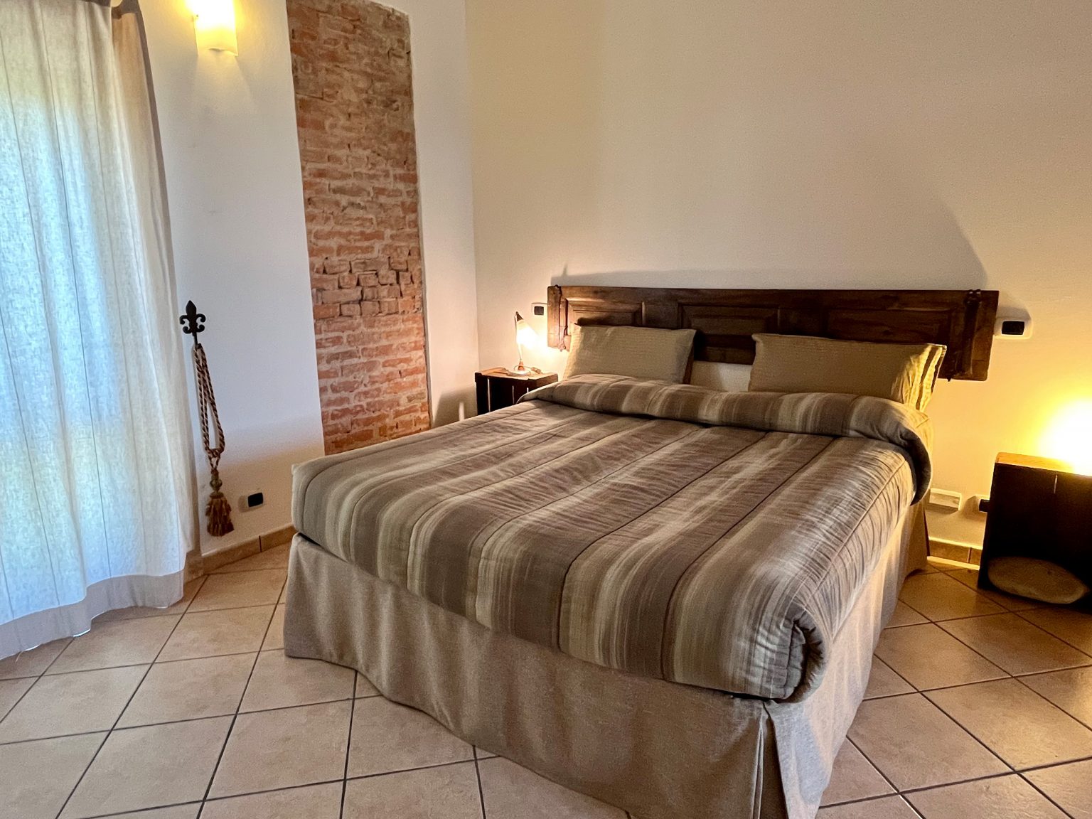 La Cascina del Castello foto 4