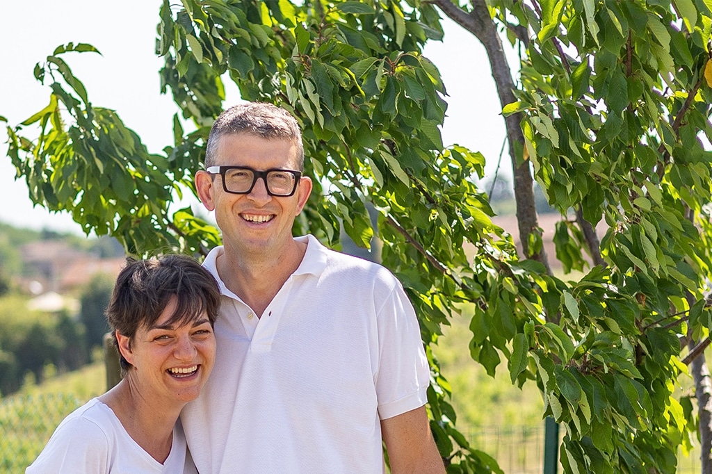 Agriturismo Terra d'origine dei Durando - foto 6