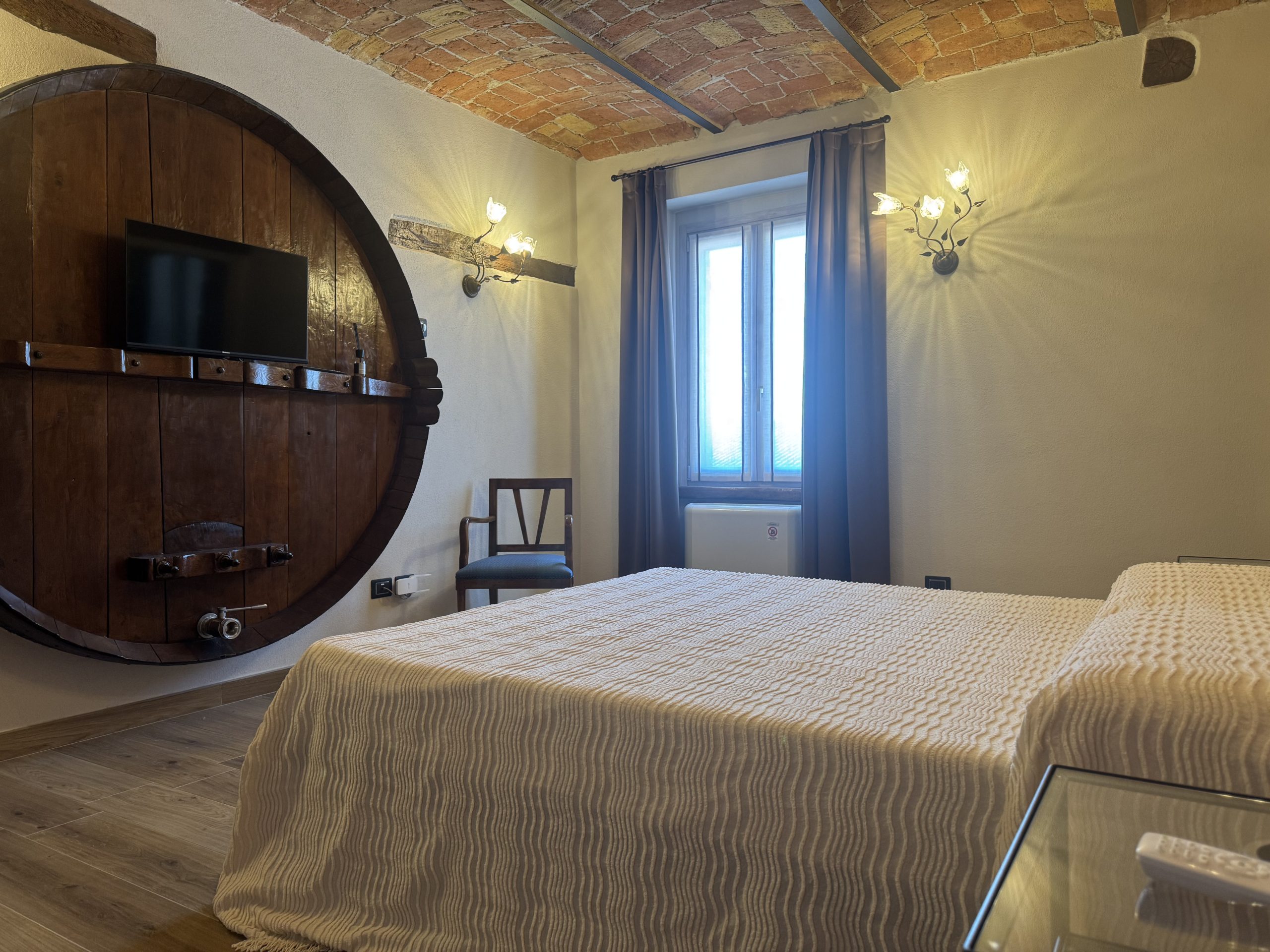 Agriturismo la GépPina - foto 6