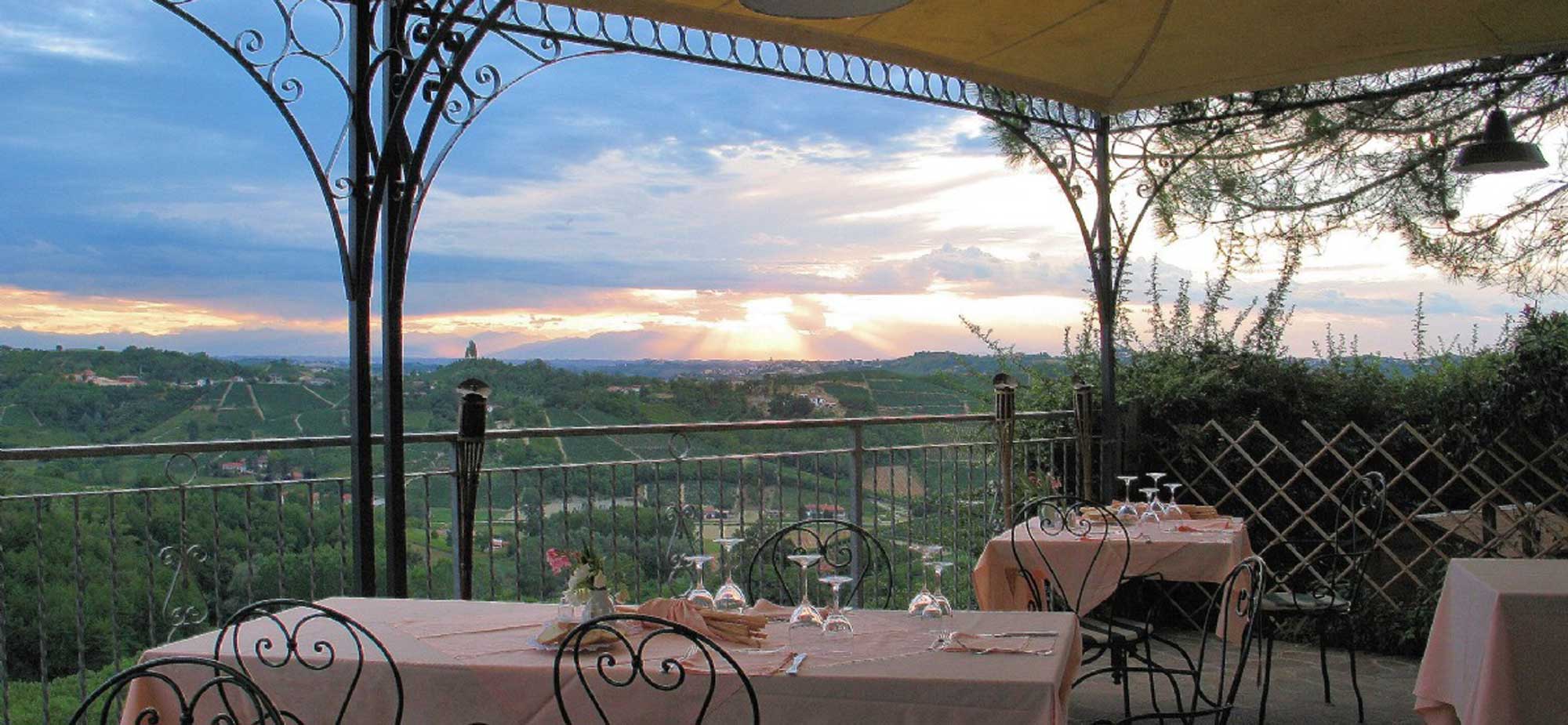 Agriturismo San Michele foto 1