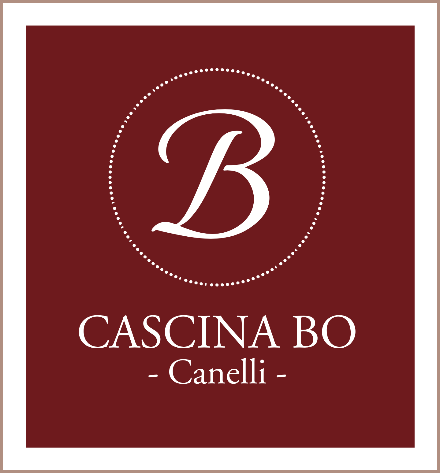 Agriturismo Cascina Bo - foto 1