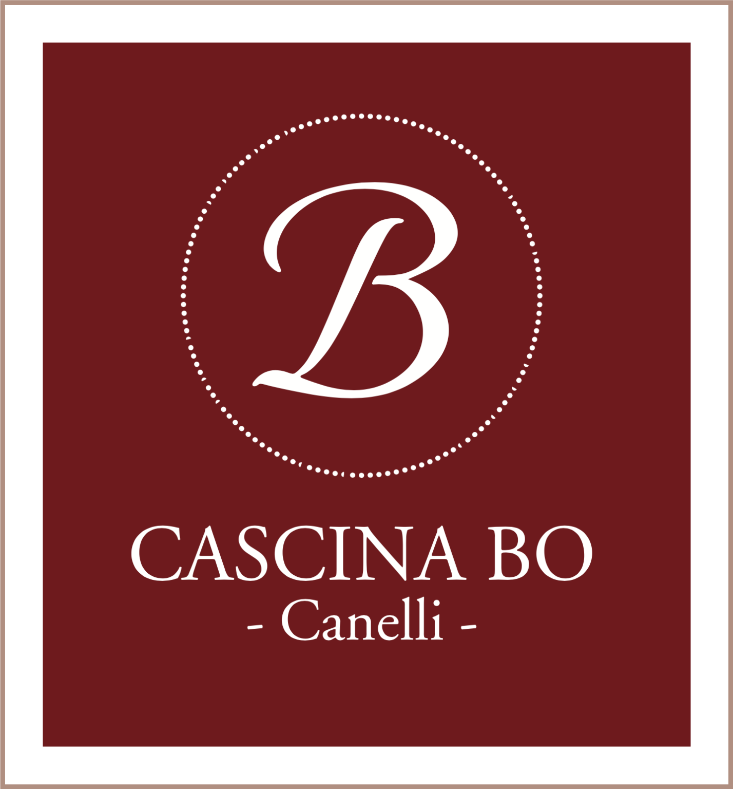 Agriturismo Cascina Bo - foto 2
