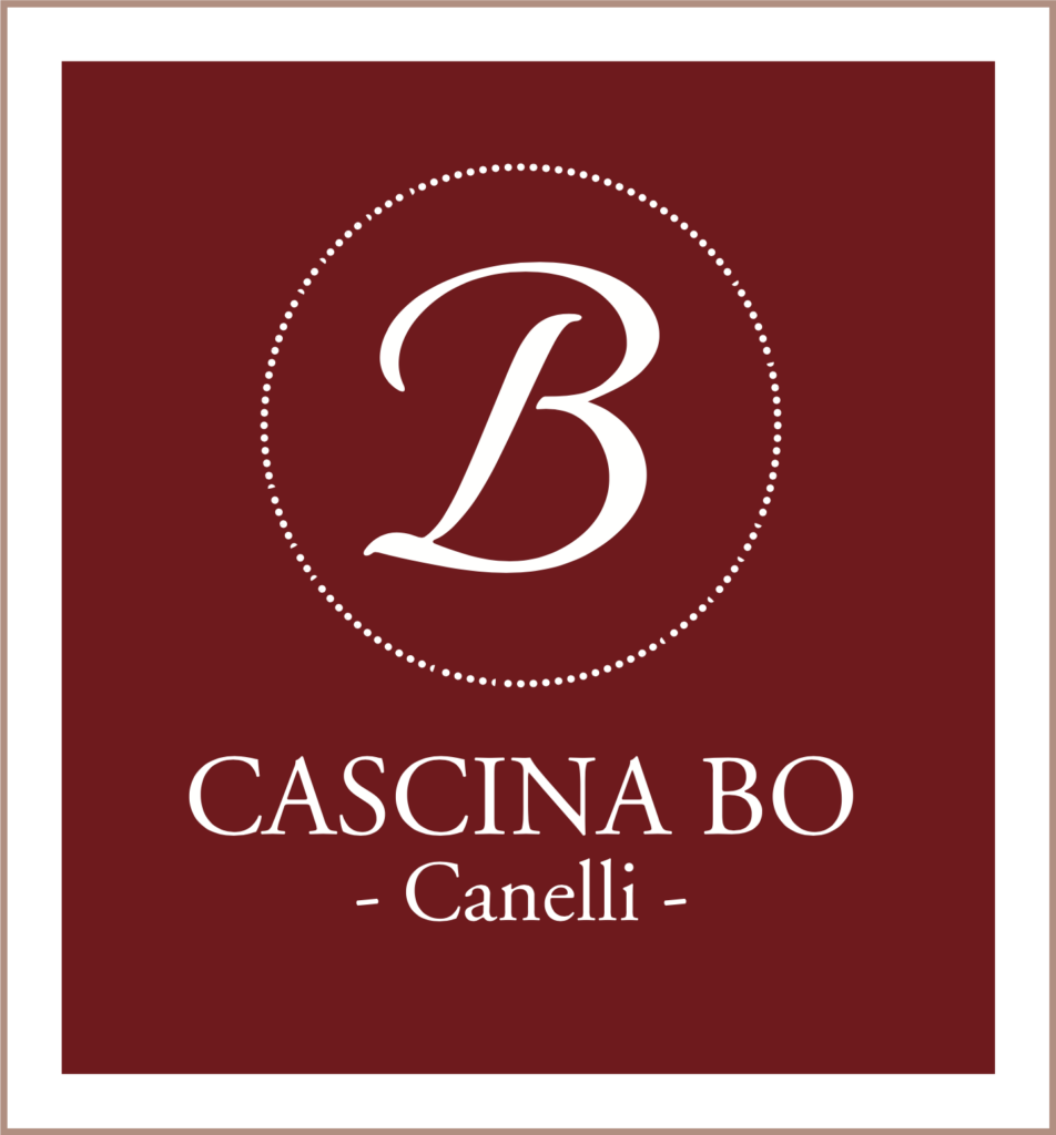 Agriturismo Cascina Bo - foto 3