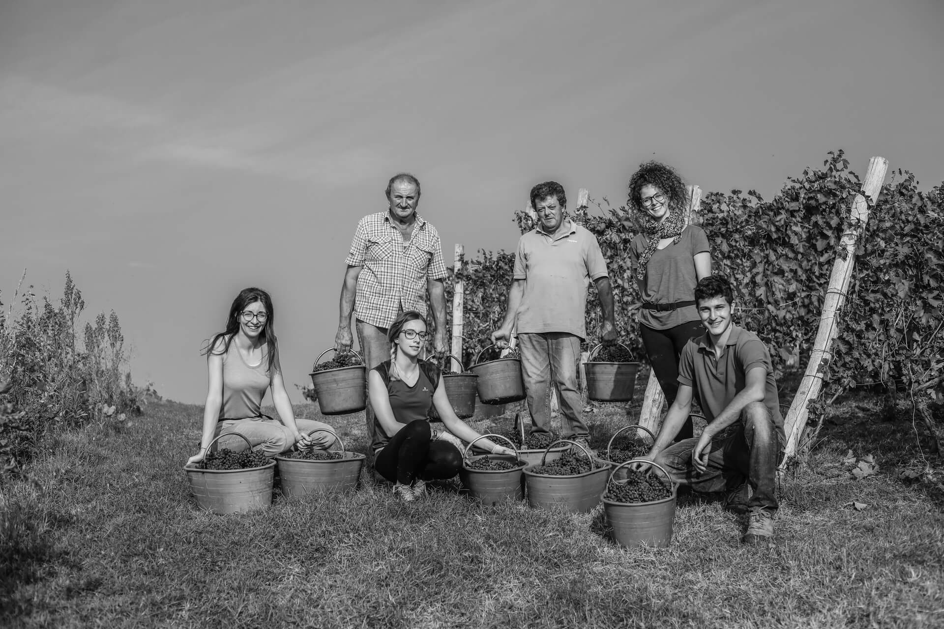 Agriturismo Pianchè foto 4
