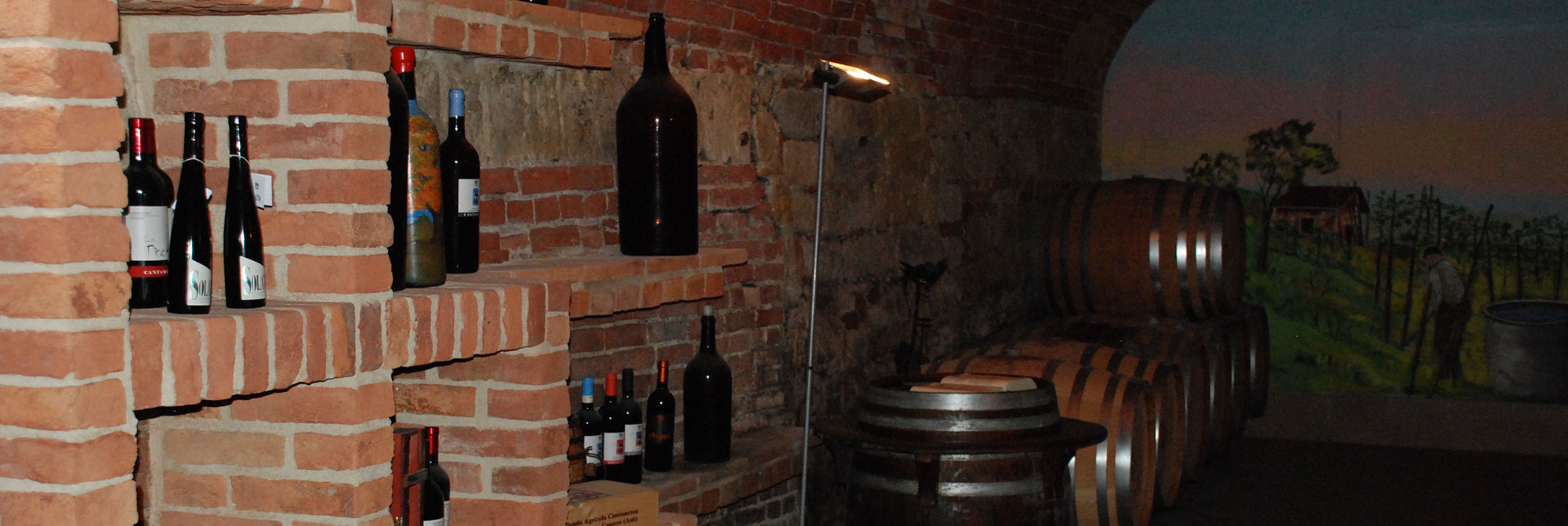 Cascina Moncucchetto - foto 3