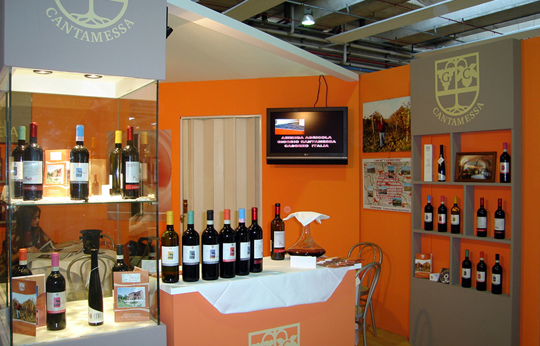 Cascina Moncucchetto - foto 4