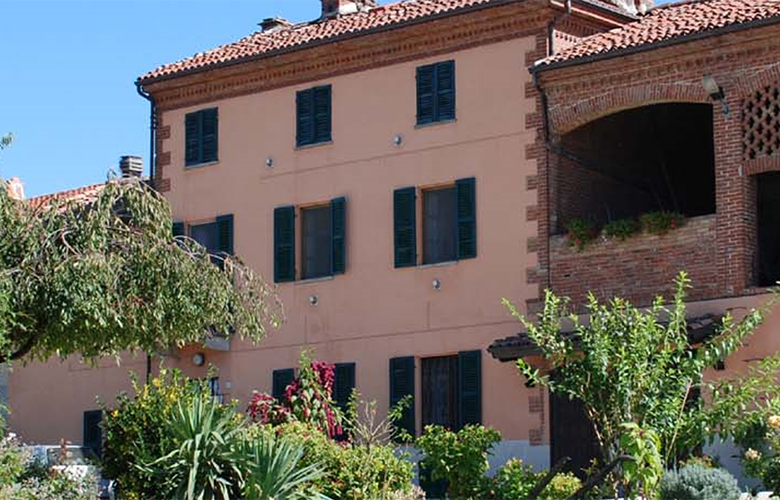 Cascina Moncucchetto - foto 5