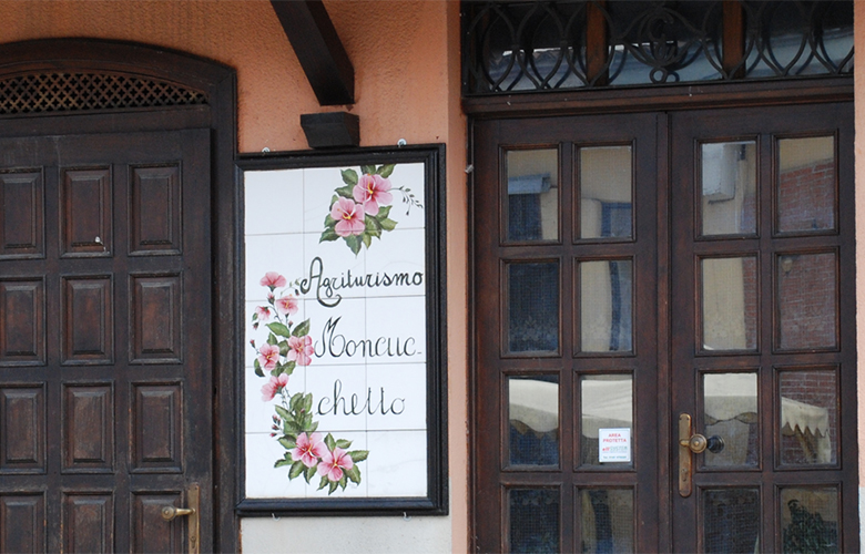 Cascina Moncucchetto - foto 6
