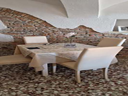Agriturismo la Luna Nera - foto 6