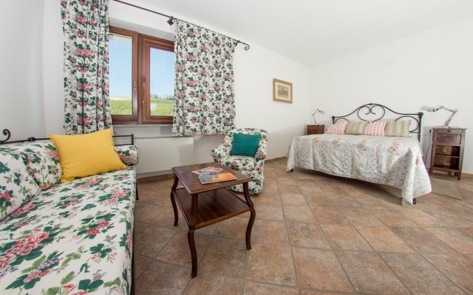 Cascina Dani - Albergo e ristorante - foto 6