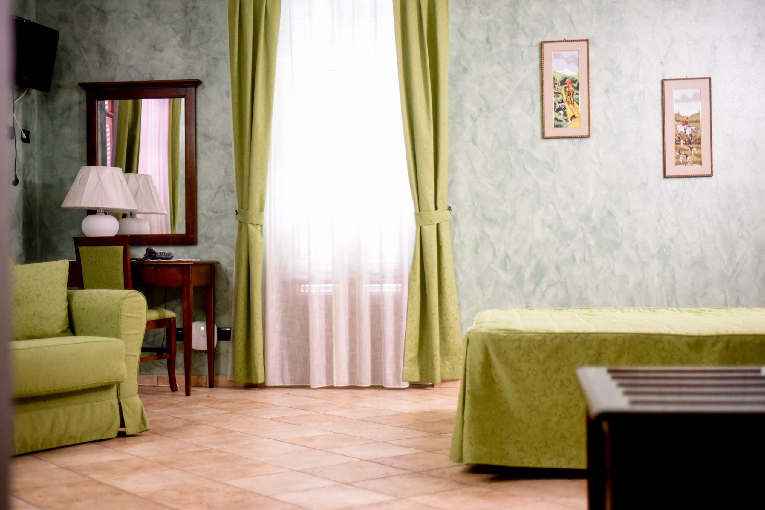 Cascina Roero - foto 1