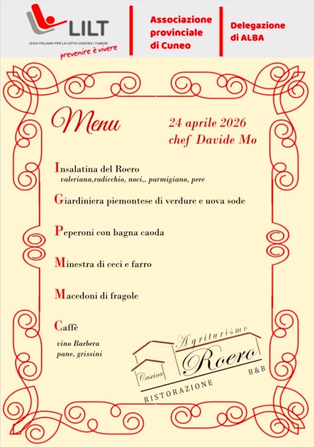 Cascina Roero - foto 4