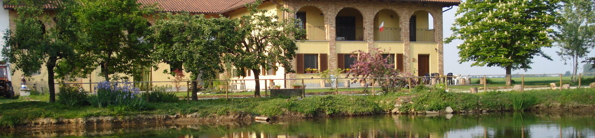 Agriturismo b&b La Cinciallegra - foto 4