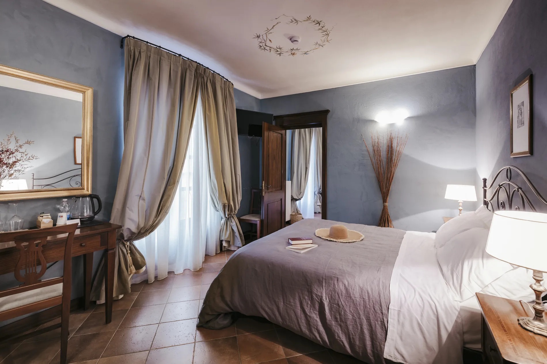 Agriturismo Tenuta La Romana - foto 3