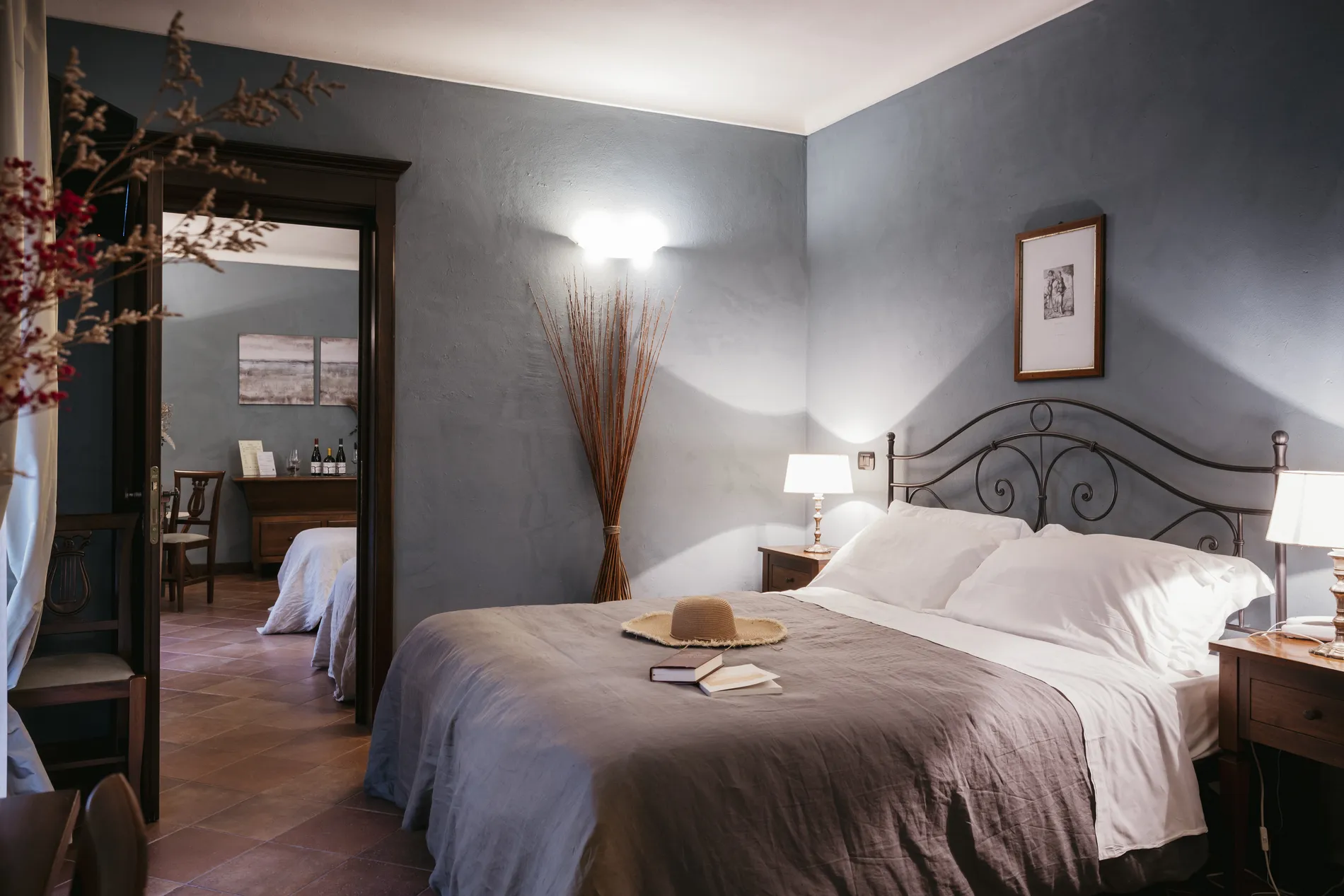 Agriturismo Tenuta La Romana - foto 5