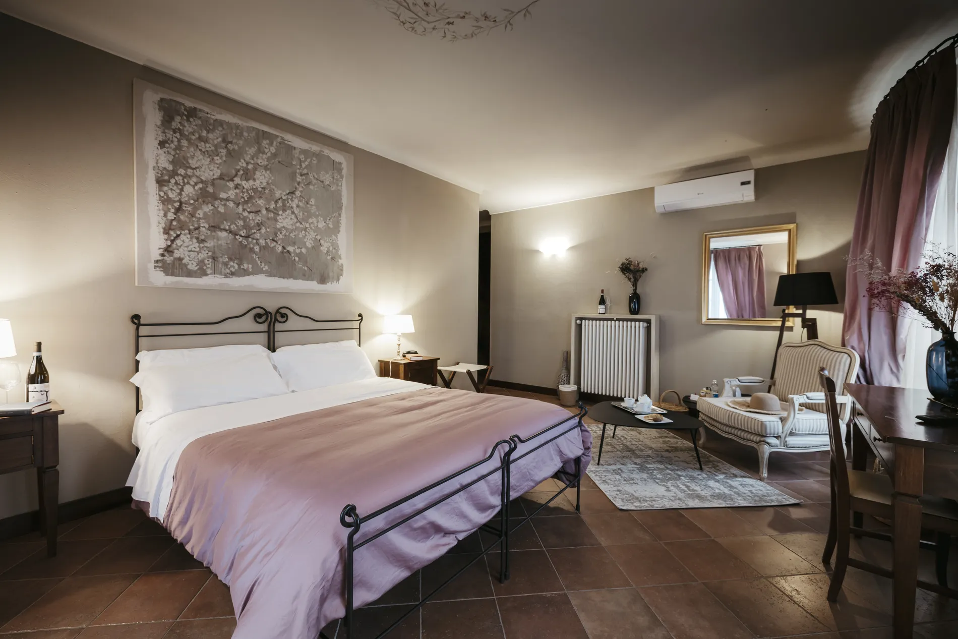 Agriturismo Tenuta La Romana - foto 6