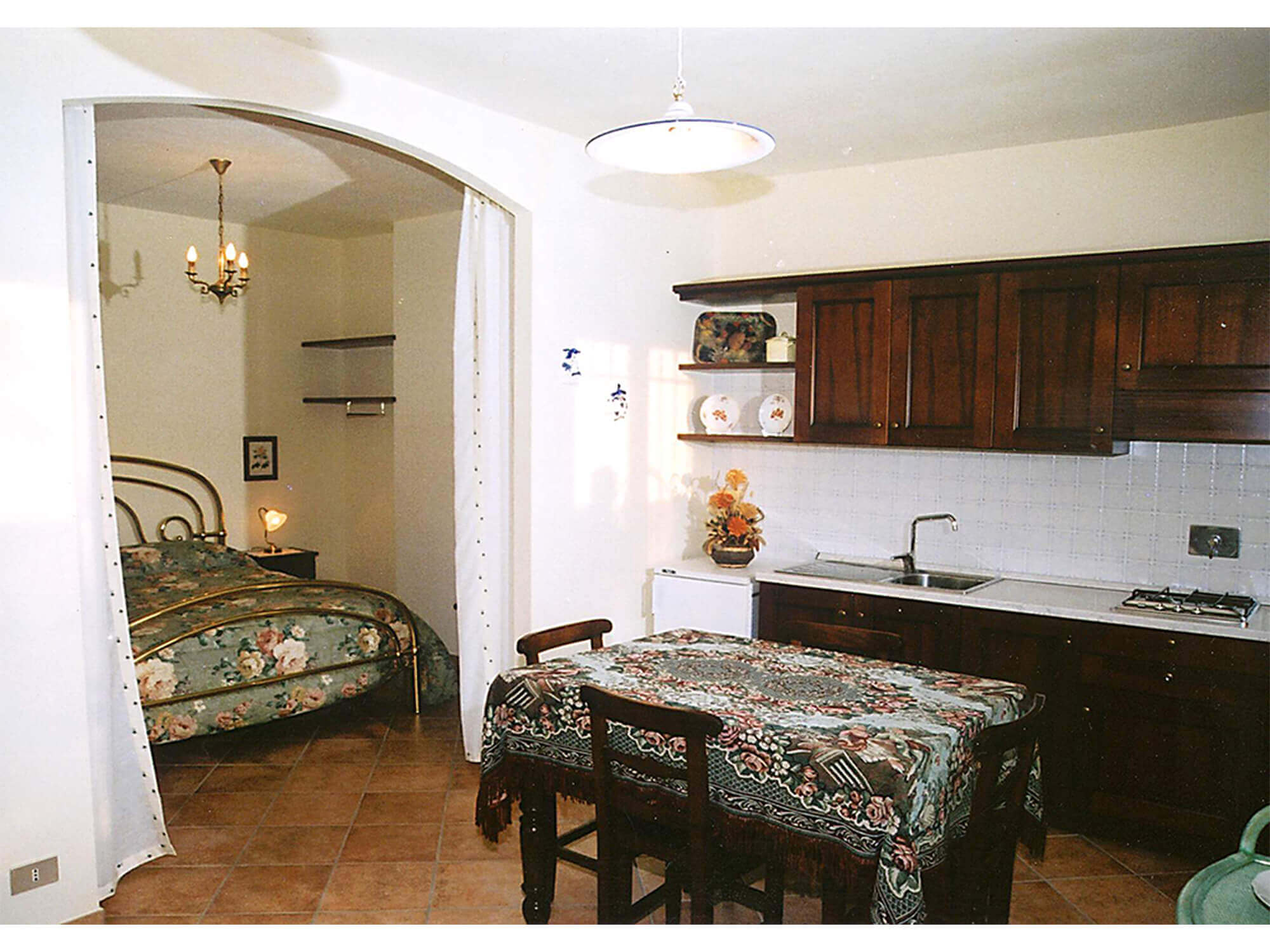 Agriturismo Serra dei Costa - foto 2