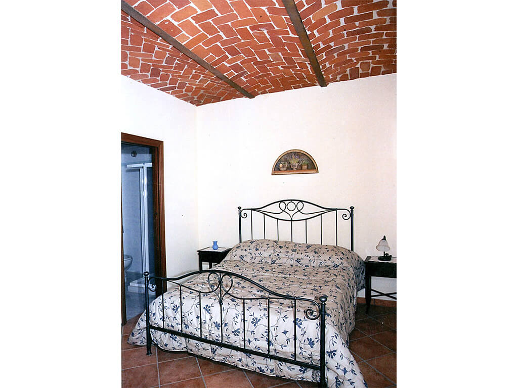 Agriturismo Serra dei Costa - foto 5