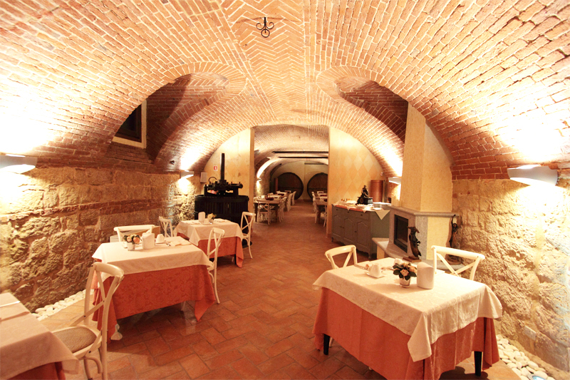 Villa Morneto - Relais & Agriturismo - foto 1