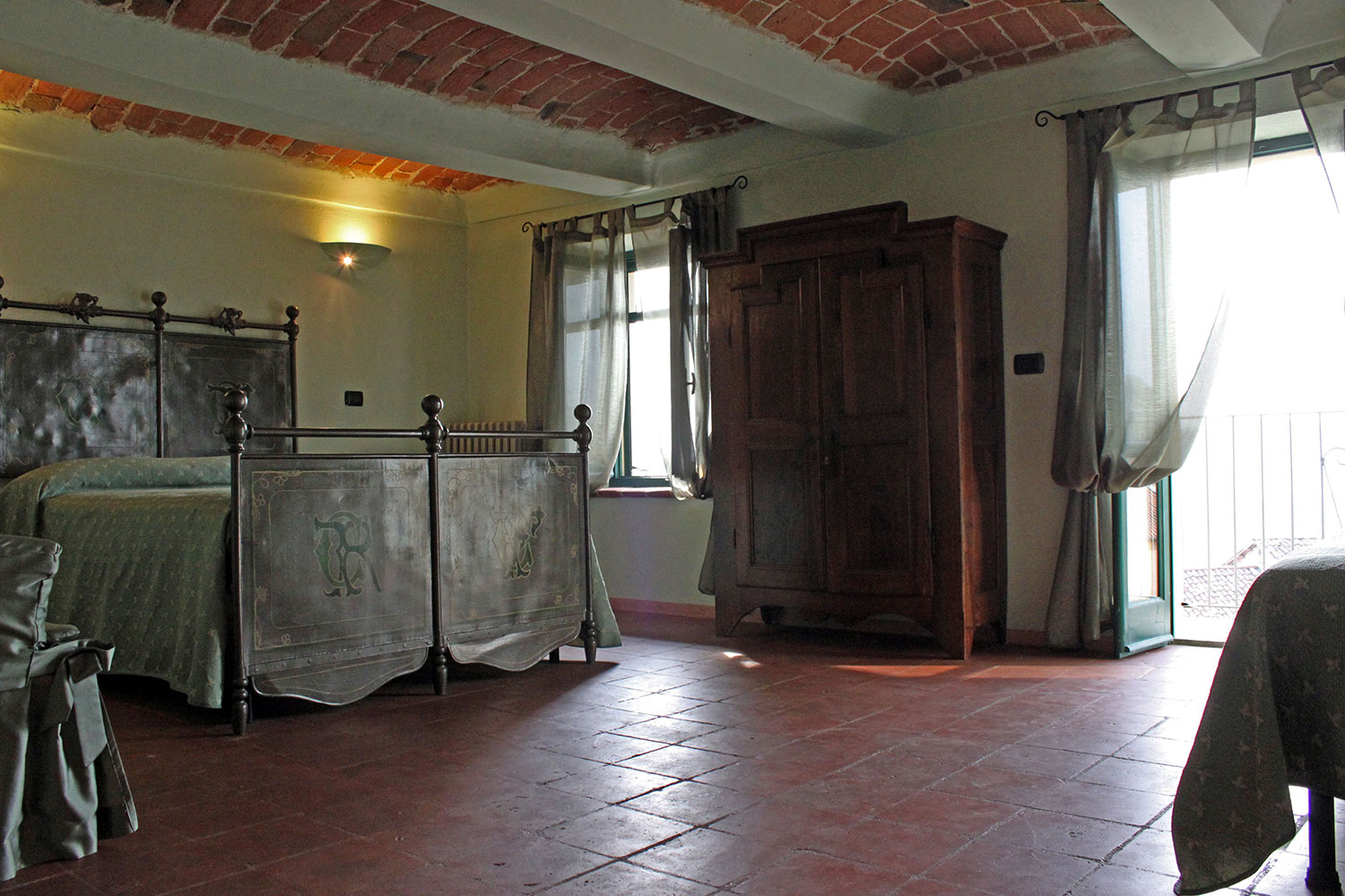 Agriturismo dei Magi - foto 2