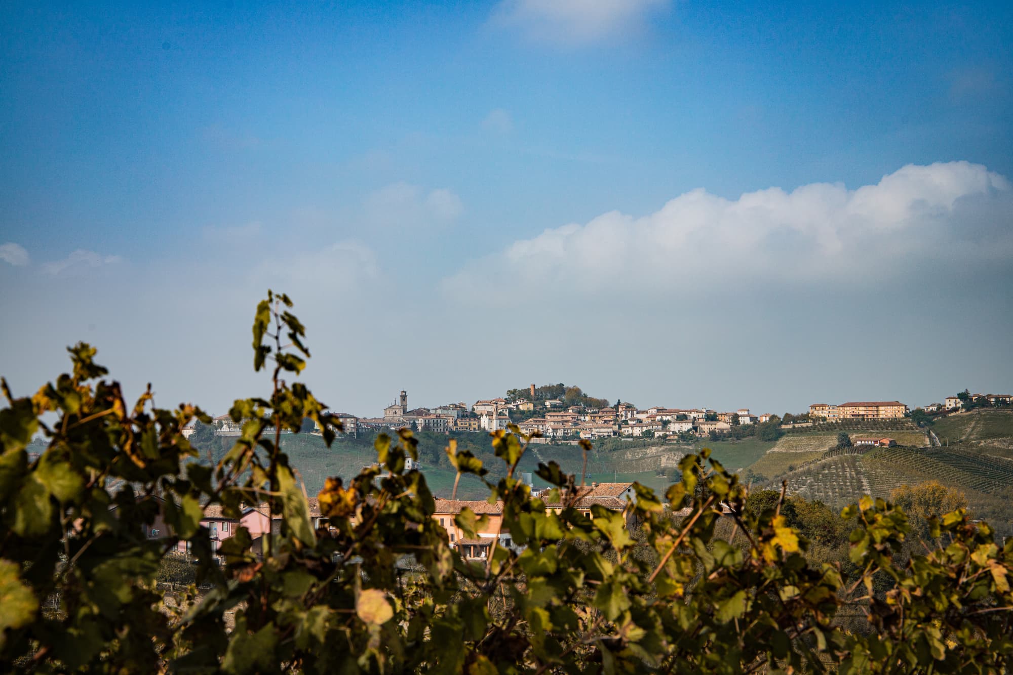 Cascina Galarin - foto 6