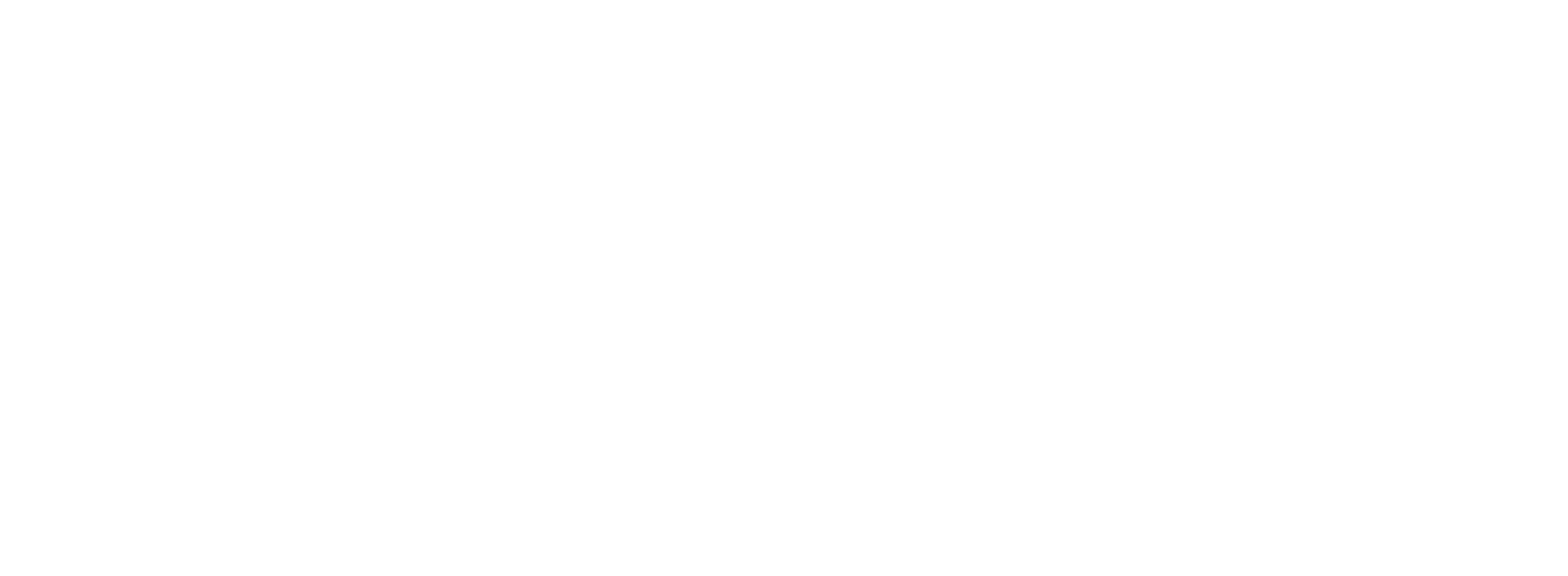 Palazzo Candida B&B - foto 1