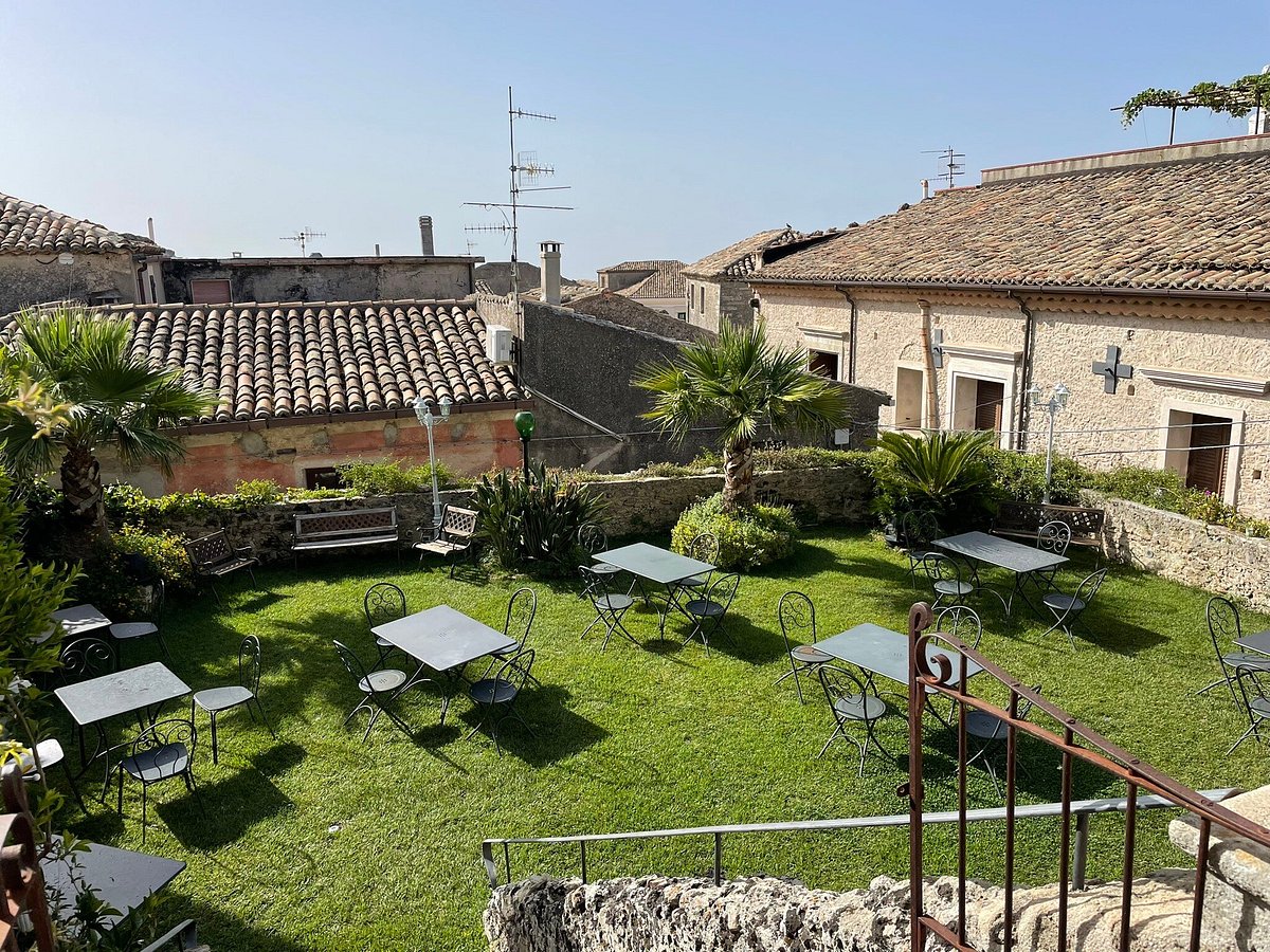 Palazzo Candida B&B - foto 4