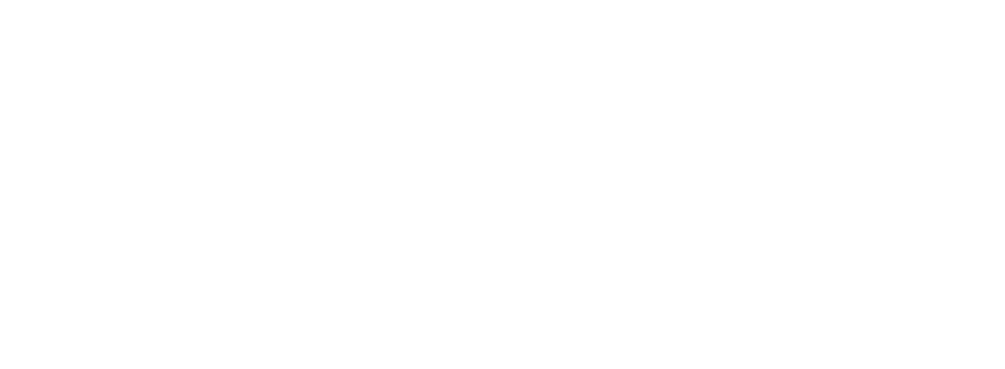 Palazzo Candida B&B - foto 3