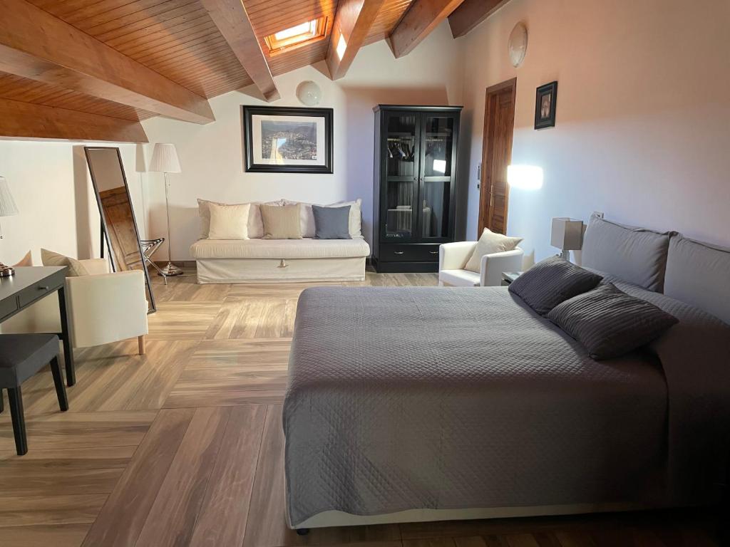 Palazzo Candida B&B - foto 5