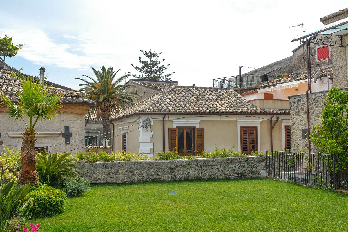 Palazzo Candida B&B - foto 6