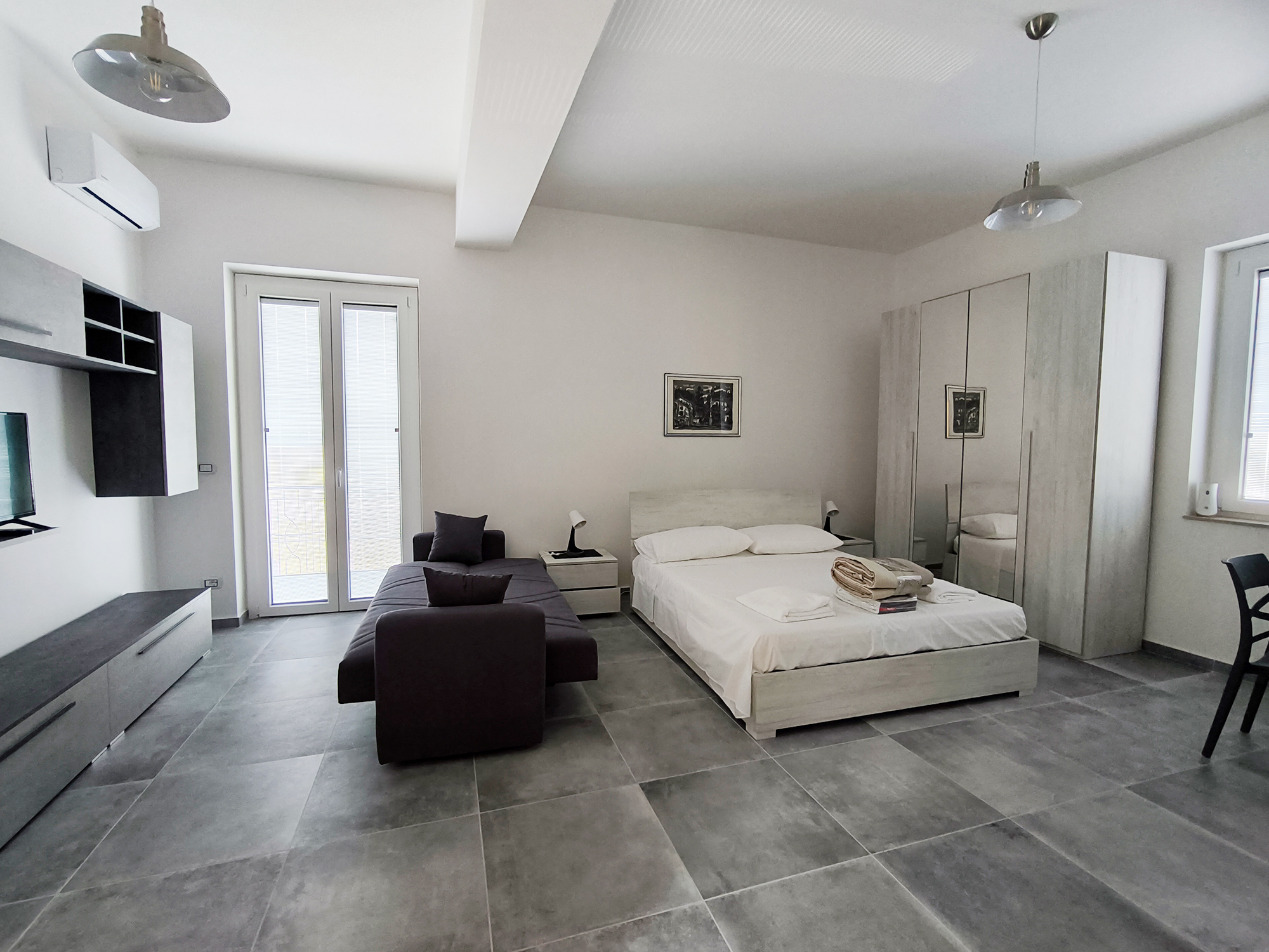 Turi's Home - foto 2