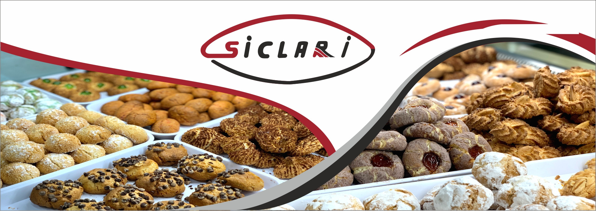 Siclari B&B-Rooms&Suite - foto 1
