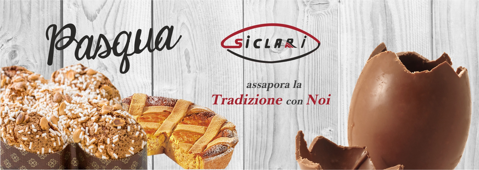 Siclari B&B-Rooms&Suite - foto 2